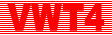 Cdigo de imagen - Si tiene problemas visualizando esta imagen contacte con el webmaster